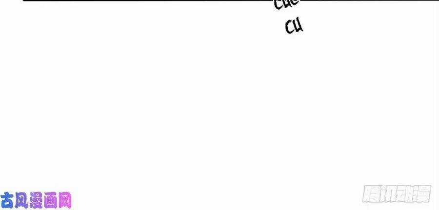 Hoàng Tử Phu Quân, Ta Nuôi Ngươi A! Chapter 7 trang 69