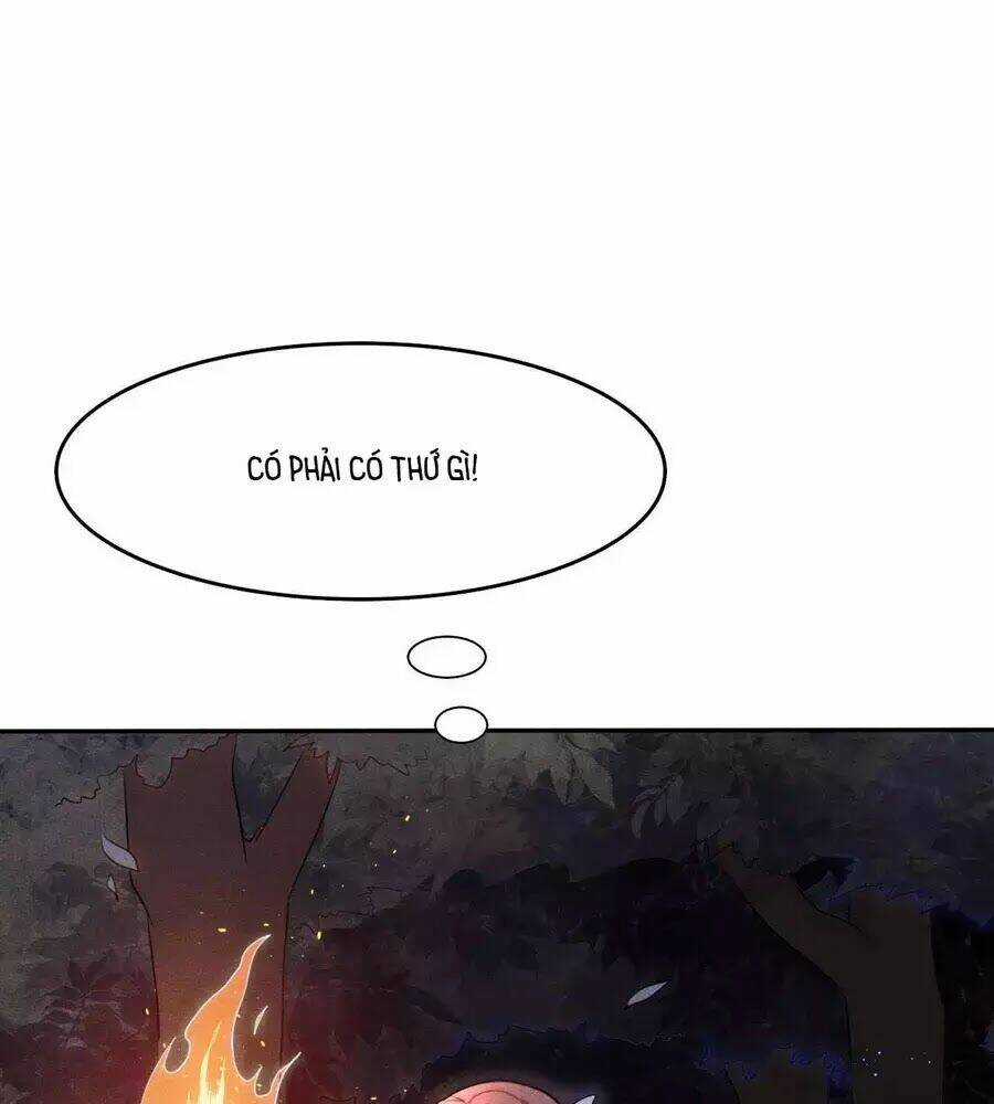 Hoàng Tử Phu Quân, Ta Nuôi Ngươi A! Chapter 7 trang 72