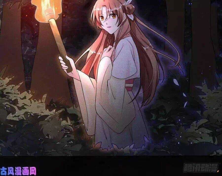 Hoàng Tử Phu Quân, Ta Nuôi Ngươi A! Chapter 7 trang 73