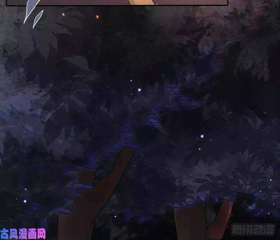 Hoàng Tử Phu Quân, Ta Nuôi Ngươi A! Chapter 7 trang 75