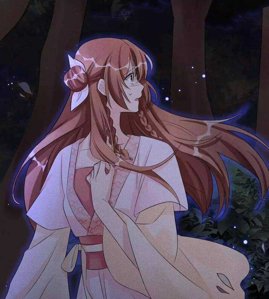 Hoàng Tử Phu Quân, Ta Nuôi Ngươi A! Chapter 7 trang 76