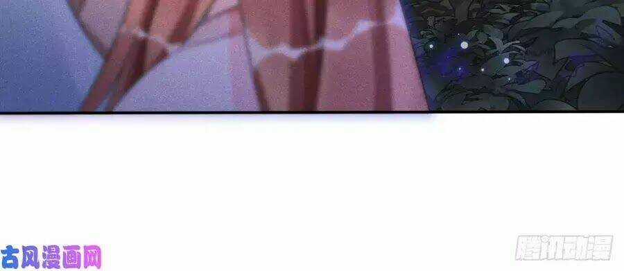 Hoàng Tử Phu Quân, Ta Nuôi Ngươi A! Chapter 7 trang 97