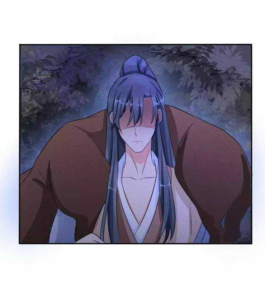 Hoàng Tử Phu Quân, Ta Nuôi Ngươi A! Chapter 7 trang 98