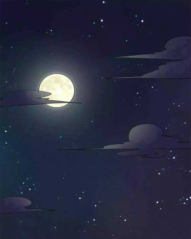 Hoàng Tử Phu Quân, Ta Nuôi Ngươi A! Chapter 8 trang 18