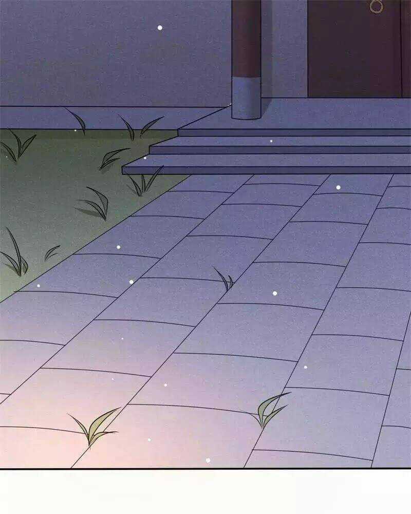 Hoàng Tử Phu Quân, Ta Nuôi Ngươi A! Chapter 8 trang 20