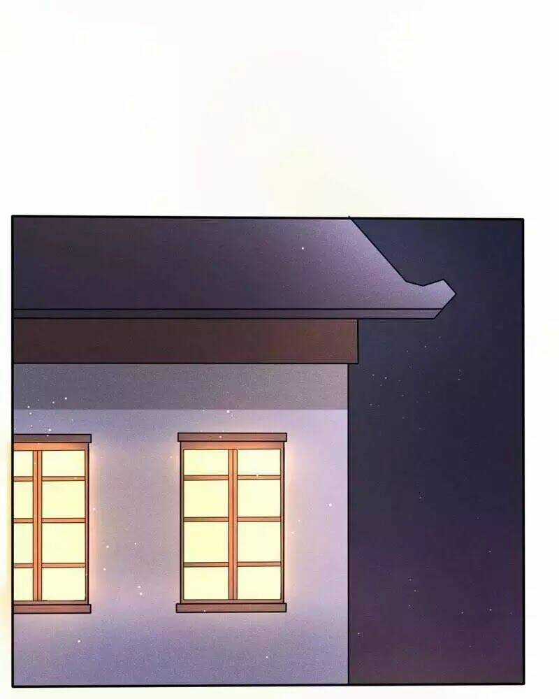 Hoàng Tử Phu Quân, Ta Nuôi Ngươi A! Chapter 8 trang 22