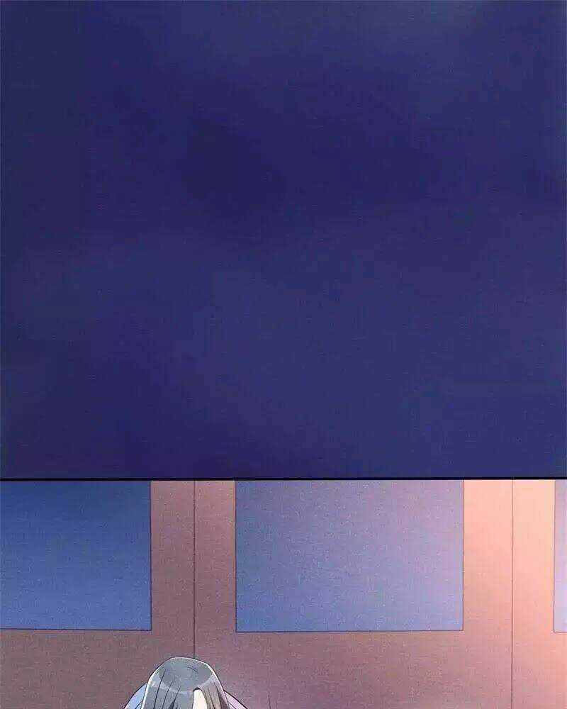 Hoàng Tử Phu Quân, Ta Nuôi Ngươi A! Chapter 8 trang 35