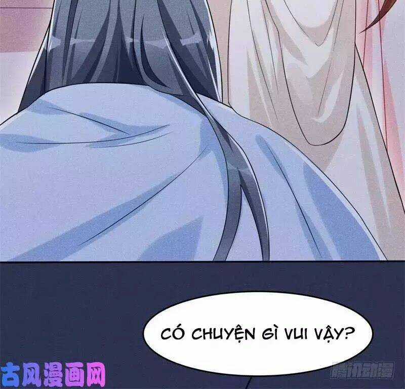 Hoàng Tử Phu Quân, Ta Nuôi Ngươi A! Chapter 8 trang 39