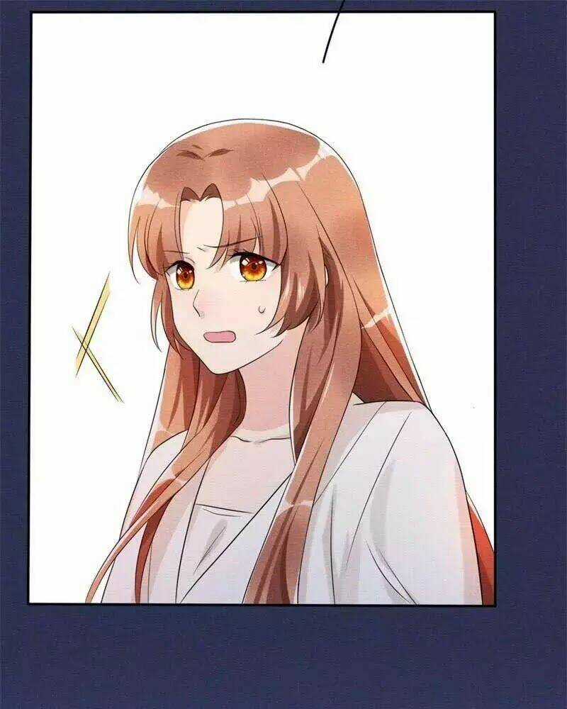 Hoàng Tử Phu Quân, Ta Nuôi Ngươi A! Chapter 8 trang 40