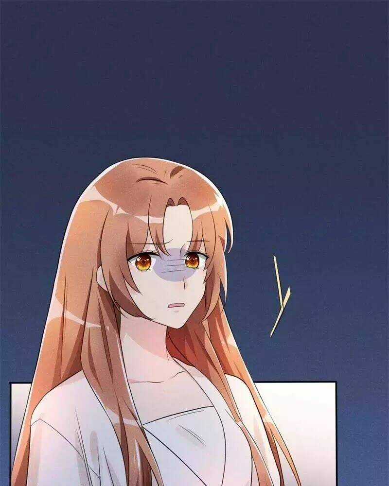 Hoàng Tử Phu Quân, Ta Nuôi Ngươi A! Chapter 8 trang 44