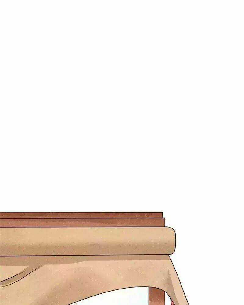 Hoàng Tử Phu Quân, Ta Nuôi Ngươi A! Chapter 8 trang 54