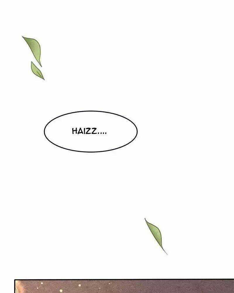 Hoàng Tử Phu Quân, Ta Nuôi Ngươi A! Chapter 8 trang 56