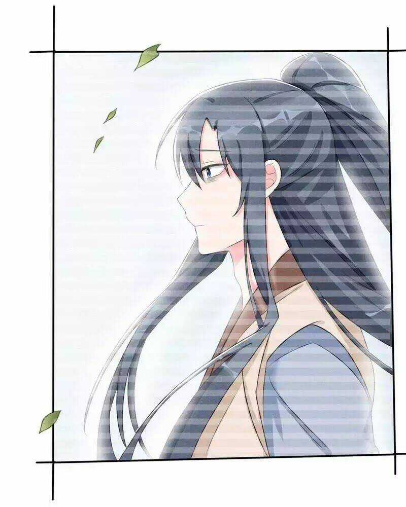 Hoàng Tử Phu Quân, Ta Nuôi Ngươi A! Chapter 8 trang 64