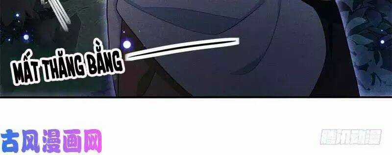 Hoàng Tử Phu Quân, Ta Nuôi Ngươi A! Chapter 8 trang 7