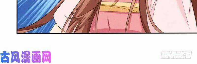 Hoàng Tử Phu Quân, Ta Nuôi Ngươi A! Chapter 8 trang 82