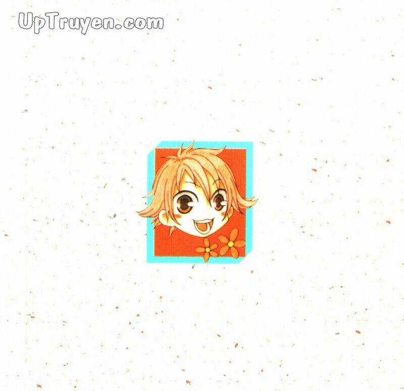 Hoàng Tử, Phù Thủy Và Những Nàng Công Chúa Chapter 3 trang 2