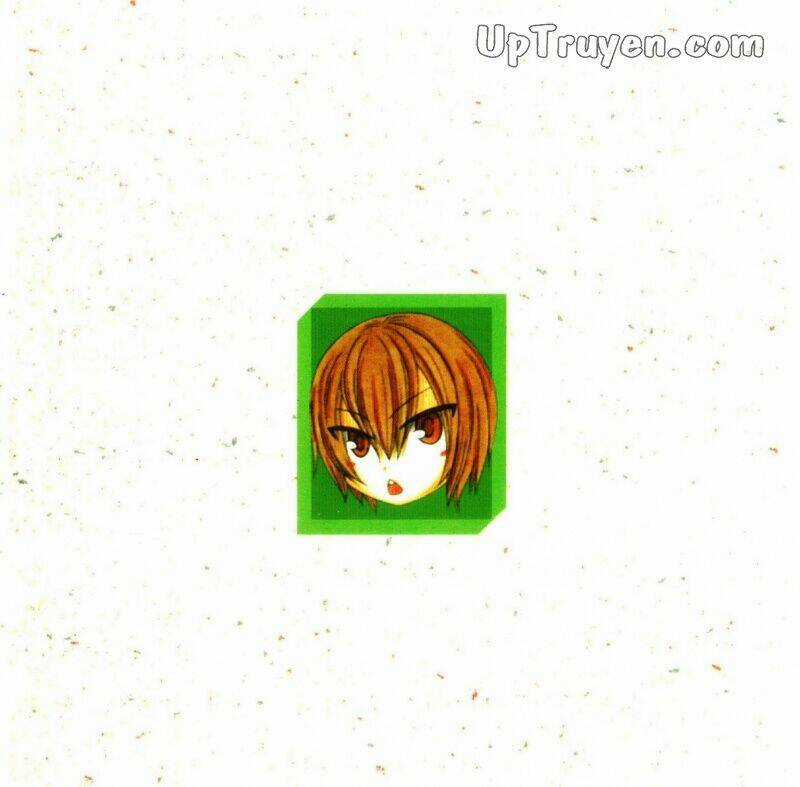 Hoàng Tử, Phù Thủy Và Những Nàng Công Chúa Chapter 4 trang 2