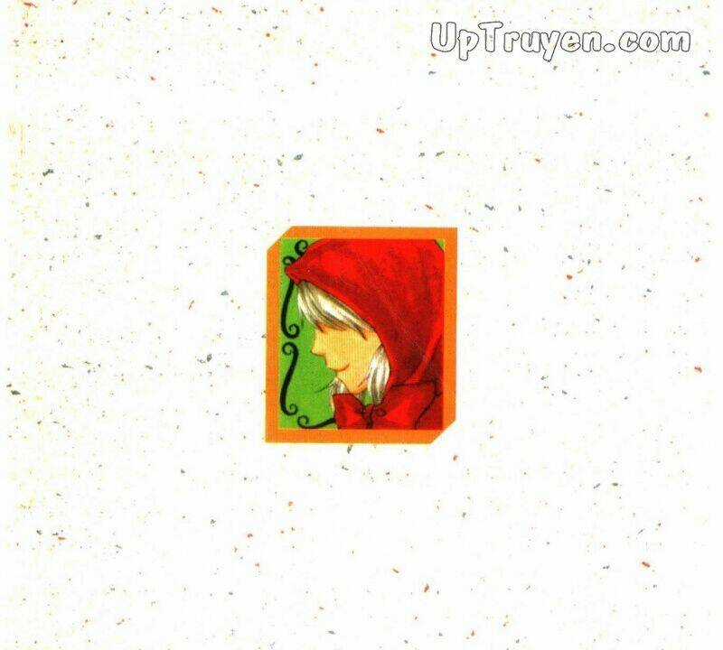 Hoàng Tử, Phù Thủy Và Những Nàng Công Chúa Chapter 8 trang 2