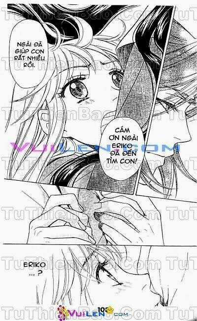 Hoàng Tử Rồng Chapter 1 trang 108