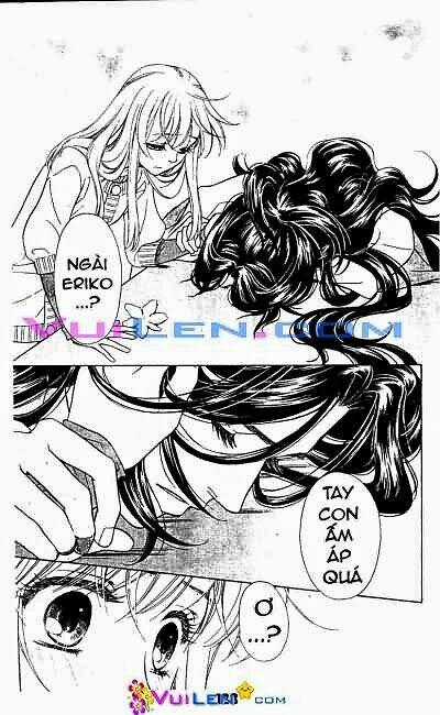 Hoàng Tử Rồng Chapter 1 trang 128