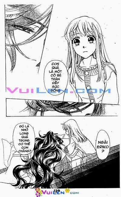 Hoàng Tử Rồng Chapter 1 trang 129