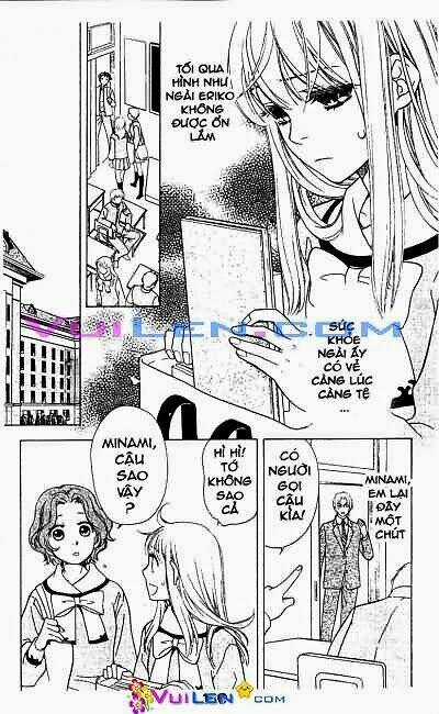 Hoàng Tử Rồng Chapter 1 trang 130