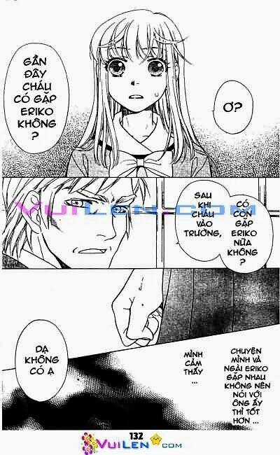 Hoàng Tử Rồng Chapter 1 trang 132