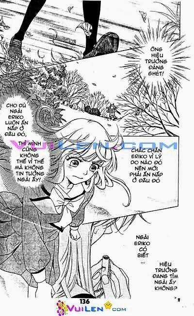 Hoàng Tử Rồng Chapter 1 trang 136