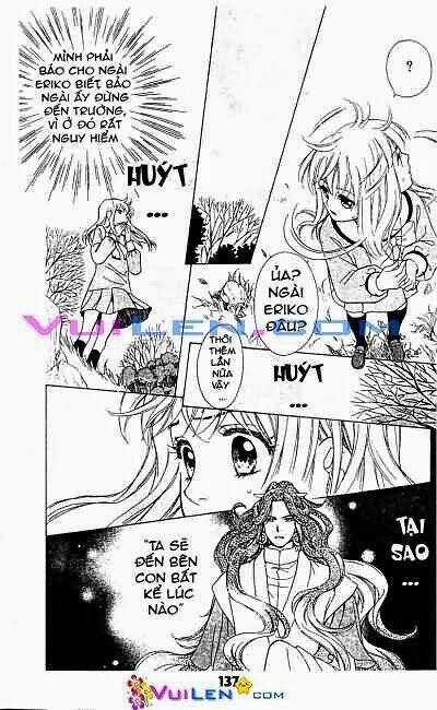 Hoàng Tử Rồng Chapter 1 trang 137