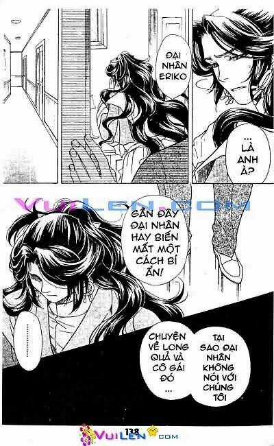 Hoàng Tử Rồng Chapter 1 trang 138