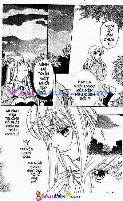 Hoàng Tử Rồng Chapter 1 trang 142