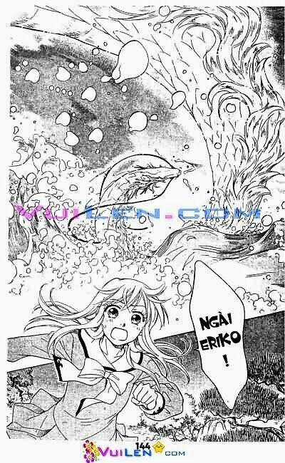 Hoàng Tử Rồng Chapter 1 trang 144