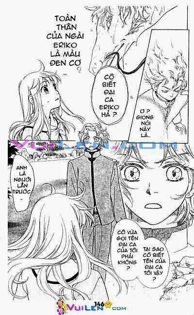 Hoàng Tử Rồng Chapter 1 trang 146