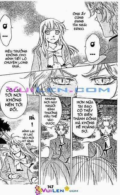 Hoàng Tử Rồng Chapter 1 trang 147