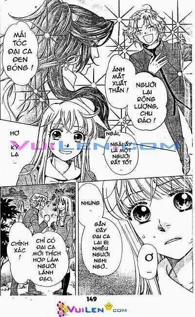 Hoàng Tử Rồng Chapter 1 trang 149