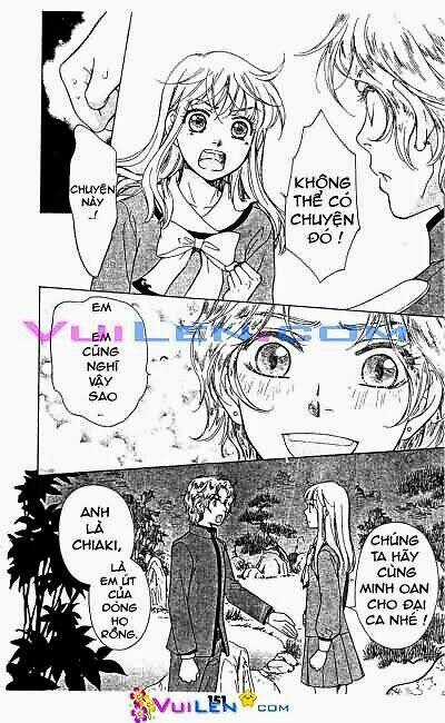 Hoàng Tử Rồng Chapter 1 trang 151