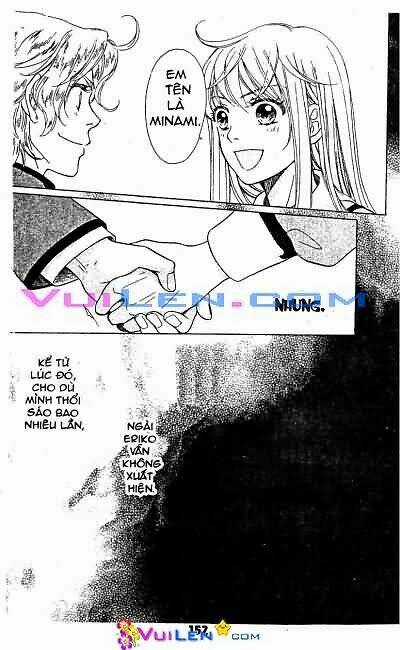 Hoàng Tử Rồng Chapter 1 trang 152