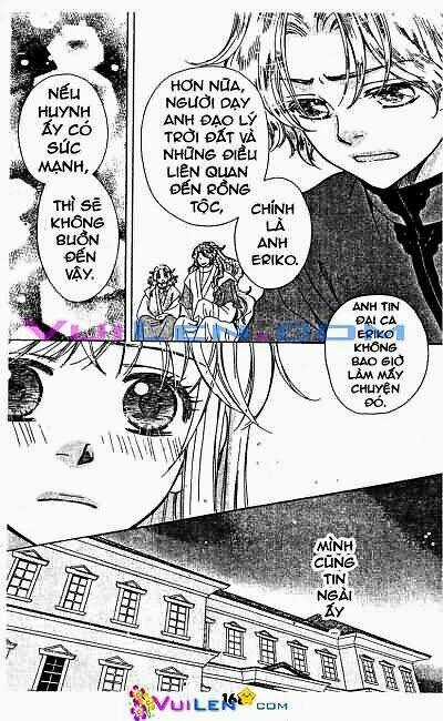 Hoàng Tử Rồng Chapter 1 trang 168