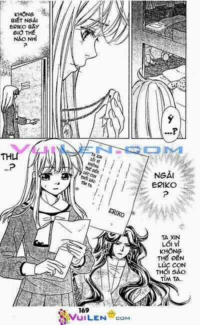 Hoàng Tử Rồng Chapter 1 trang 169