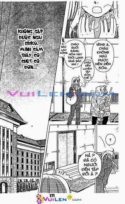 Hoàng Tử Rồng Chapter 1 trang 171