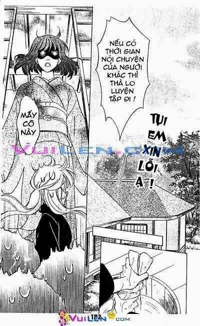 Hoàng Tử Rồng Chapter 1 trang 182