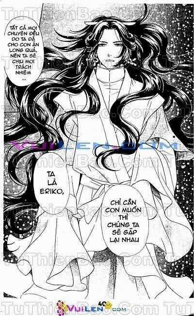 Hoàng Tử Rồng Chapter 1 trang 40