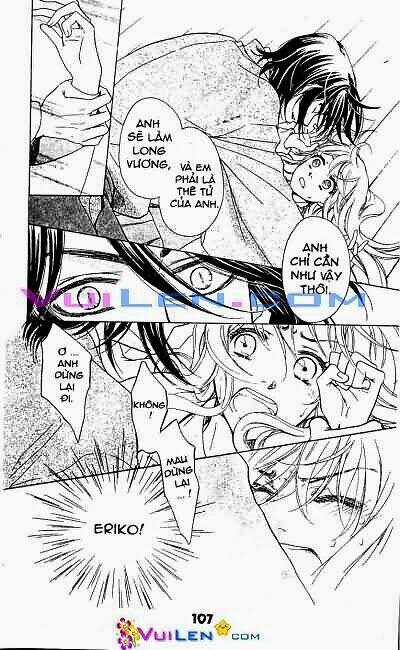 Hoàng Tử Rồng Chapter 2 trang 107