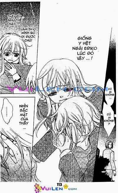 Hoàng Tử Rồng Chapter 2 trang 113