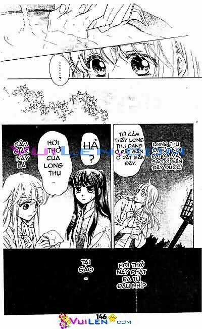 Hoàng Tử Rồng Chapter 2 trang 146