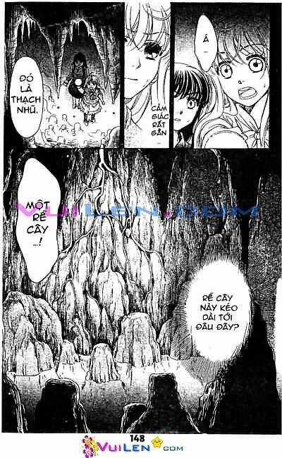 Hoàng Tử Rồng Chapter 2 trang 148