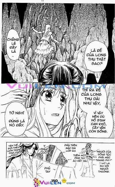 Hoàng Tử Rồng Chapter 2 trang 150