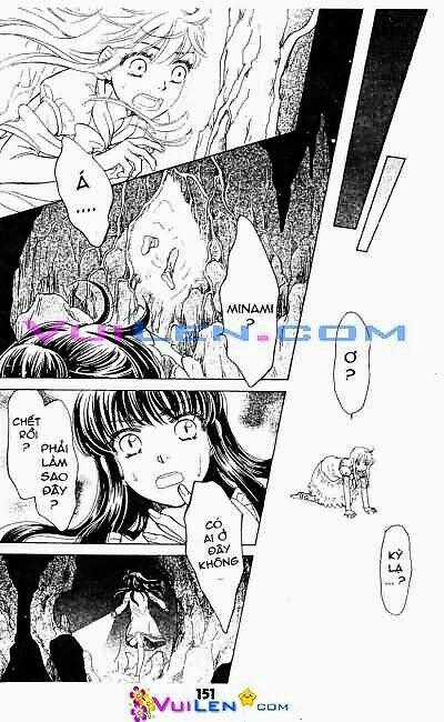 Hoàng Tử Rồng Chapter 2 trang 151