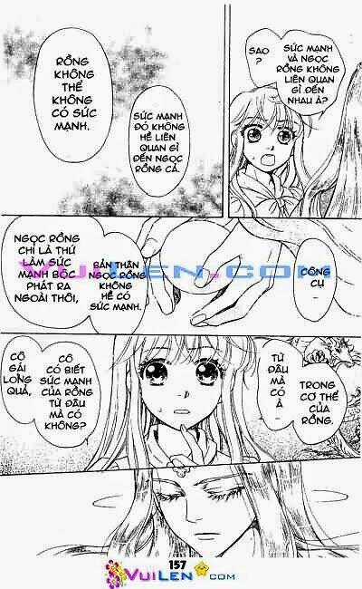 Hoàng Tử Rồng Chapter 2 trang 157