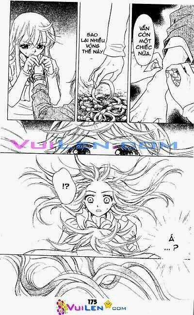 Hoàng Tử Rồng Chapter 2 trang 175